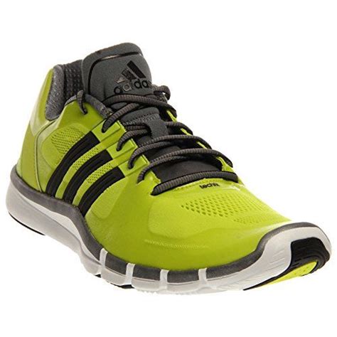 adidas adipure 3602 grün|Amazon.com .